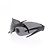 Thierry Mugler Gafas de sol MUGLER T. Plástico - vista 3