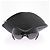 Thierry Mugler Gafas de sol MUGLER T. Plástico - vista 6
