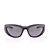 Thierry Mugler Gafas de sol MUGLER T. Plástico