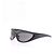 Thierry Mugler Gafas de sol MUGLER T. Plástico - vista 4