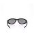 Thierry Mugler Gafas de sol MUGLER T. Plástico - vista 5