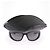 Thierry Mugler Gafas de sol MUGLER T. Plástico - vista 7