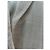 Stella Mc Cartney Stella McCartney Jacken T.FR 40 Viskose Beige - Ansicht 6