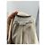 Stella Mc Cartney Stella McCartney Jacken T.FR 40 Viskose Beige - Ansicht 7