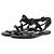 Sandali Dior T.EU 39 Pelle