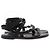 Sandali Dior T.EU 39 Pelle - vista 2