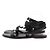 Sandali Dior T.EU 39 Pelle - vista 3