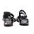 Sandali Dior T.EU 39 Pelle - vista 5