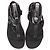 Sandali Dior T.EU 39 Pelle - vista 6