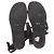 Sandali Dior T.EU 39 Pelle - vista 7