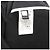 Faldas Fendi T.IT 34 Algodón Negro - vista 6
