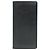 Louis Vuitton Brazza Negro