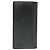 Louis Vuitton Brazza Negro - vista 2