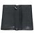 Louis Vuitton Brazza Negro - vista 5