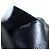Louis Vuitton Brazza Negro - vista 6