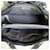 Borsa da shopping Boy CHANEL Blu navy - vista 12