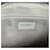 Borsa da shopping Boy CHANEL Blu navy - vista 13