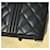 Borsa da shopping Boy CHANEL Blu navy - vista 16