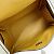 Hermès Mini borsa Hermes Lindy Verso Swift Nata Sesame B Stamp - vista 16