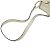 Hermès Mini borsa Hermes Lindy Verso Swift Nata Sesame B Stamp - vista 18