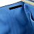 Hermès Borsa Hermes Lindy Swift Blue Azotic B Stamp 2023 Blu chiaro - vista 7