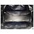 Executive Borsa da viaggio weekend Boston trapuntata a diamante Chanel Nero - vista 13