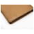Cartera larga beige Chanel  - vista 10