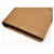 Cartera larga beige Chanel  - vista 11