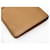 Cartera larga beige Chanel  - vista 12