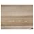 Cartera larga beige Chanel  - vista 15