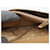 Cartera larga beige Chanel  - vista 18