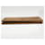 Cartera larga beige Chanel  - vista 5