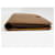 Cartera larga beige Chanel  - vista 7