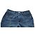 See by Chloé Pantalones de pana azul - vista 4