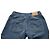 See by Chloé Pantalones de pana azul - vista 6