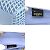Fendi Handtasche Korb Mittel Blau - Ansicht 5