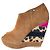 Just Cavalli Stiefeletten