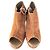 Just Cavalli Stiefeletten - Ansicht 2