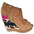 Just Cavalli Stiefeletten - Ansicht 3