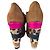 Just Cavalli Stiefeletten - Ansicht 4
