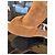 Just Cavalli Stiefeletten - Ansicht 6