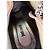 Just Cavalli Stiefeletten - Ansicht 8