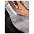 Just Cavalli Stiefeletten - Ansicht 9
