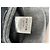Dior wool coats size 48 - view 8