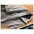 Dior wool coats size 48 - view 11