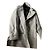 Dior wool coats size 48