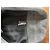 Dior wool coats size 48 - view 5