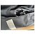 Dior wool coats size 48 - view 6