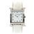 Hermès Relógio de quartzo masculino Hermes Heure H