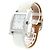 Hermès Relógio de quartzo masculino Hermes Heure H - vista 2